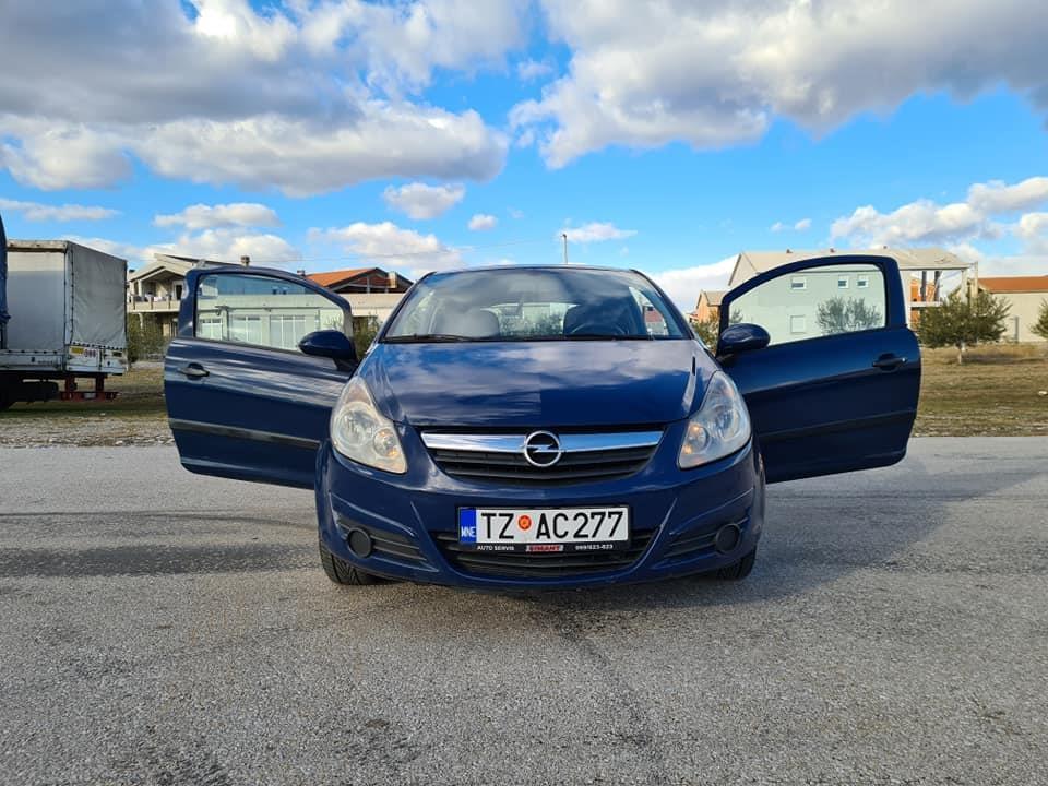 Opel-corsa-1-3-cdti