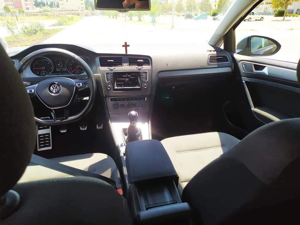 Golf-7---1-6tdi--81-kw