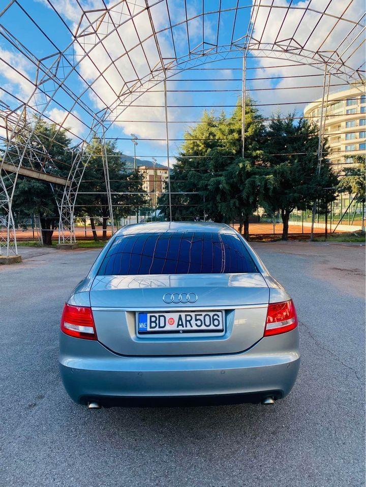Audi-A6