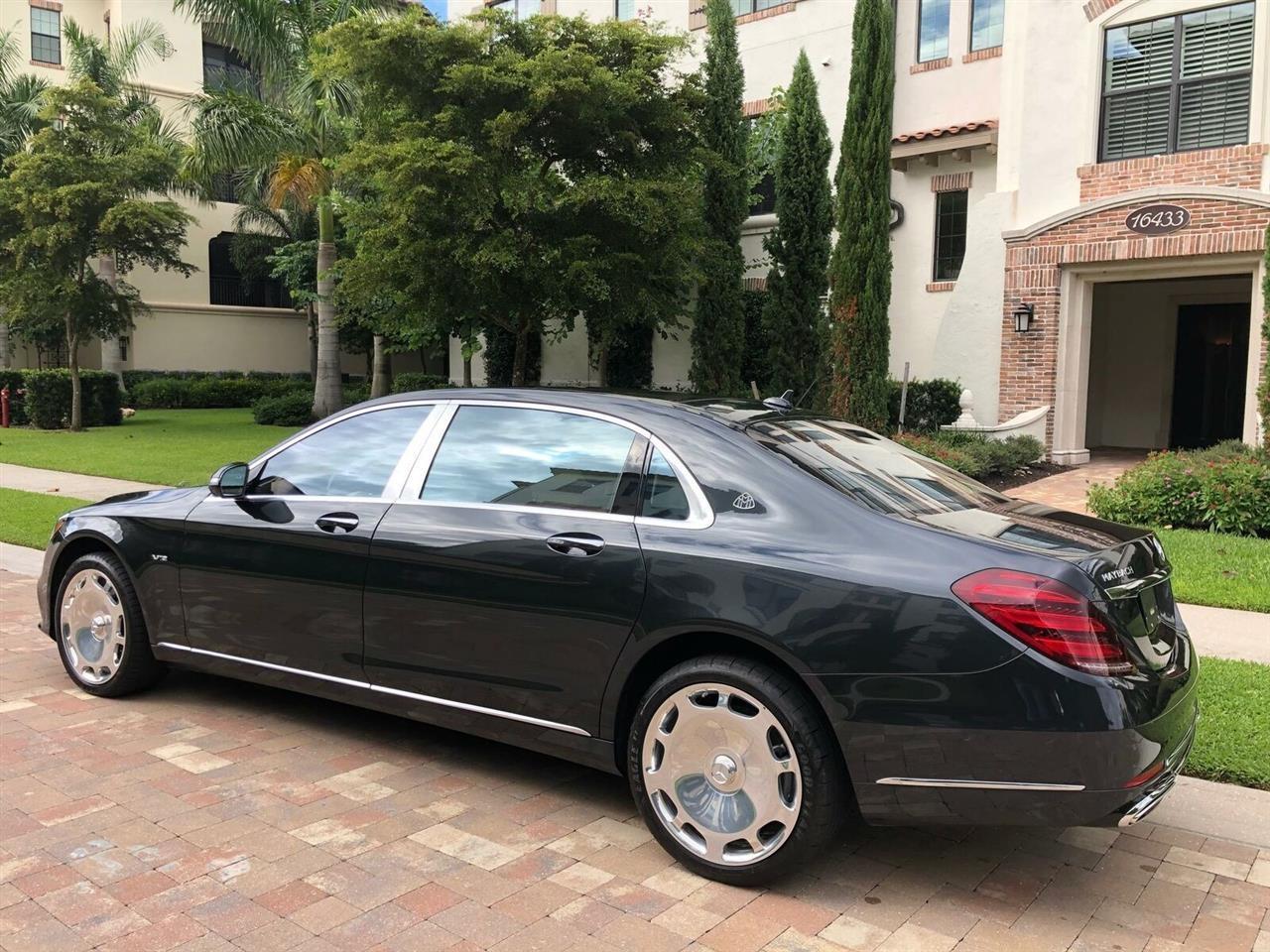 mecerdes-benz
