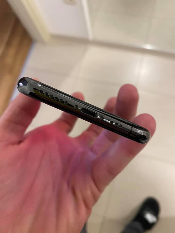 Iphone-11-pro-64gb-10-10-sim-free