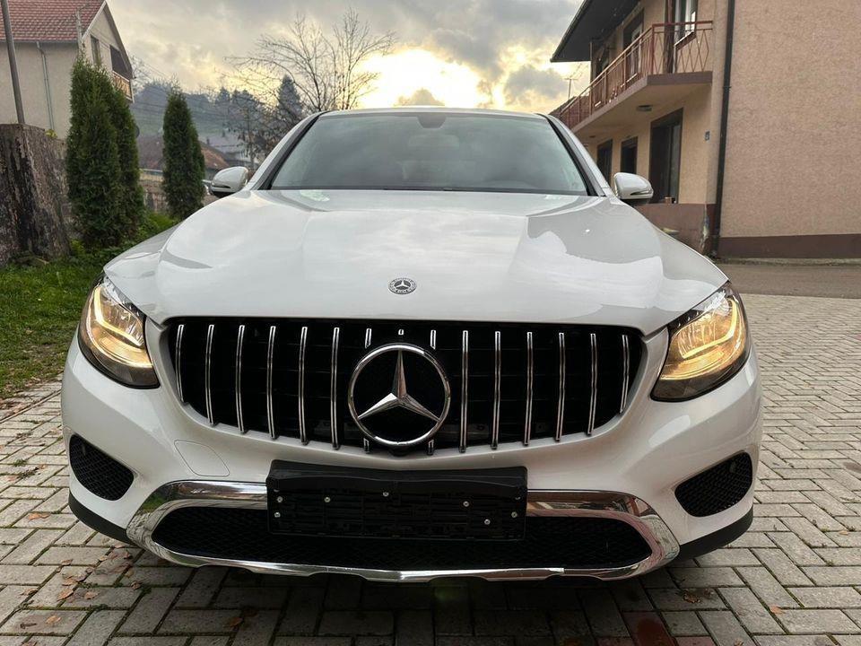 MERCEDES-GLC-220-CDI--COUPE--4-MATIC-9G