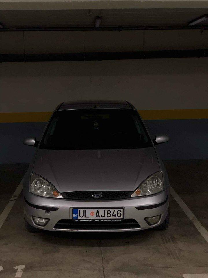 Ford-Fokus-tdci-2004