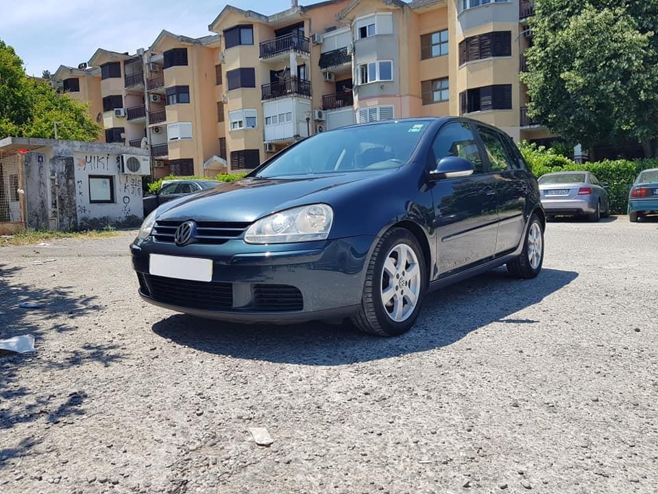 Volkswagen-Golf-5-1-9-TDI-77KW