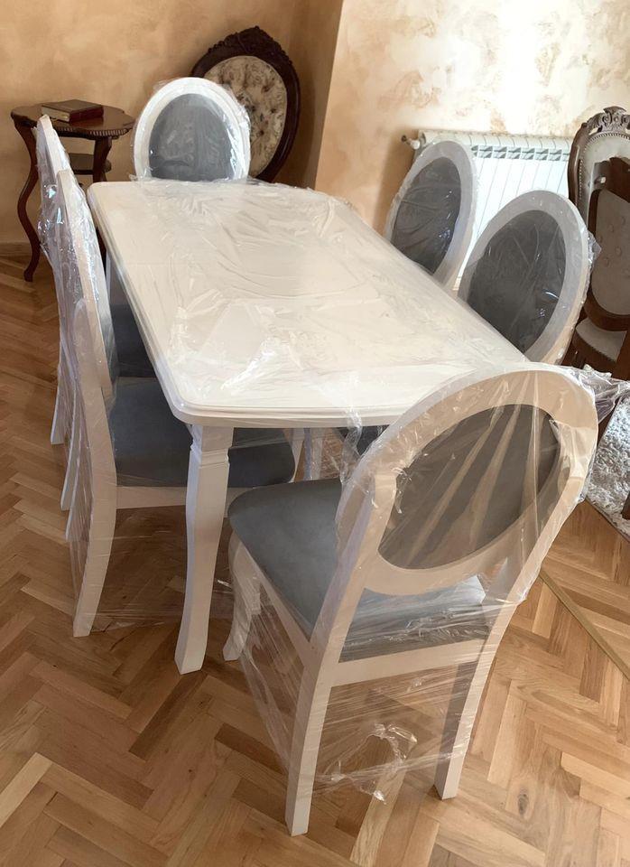 Prodajem-Stolove-i-stolice-puno-drvo-NOVO-dostupno-069083795