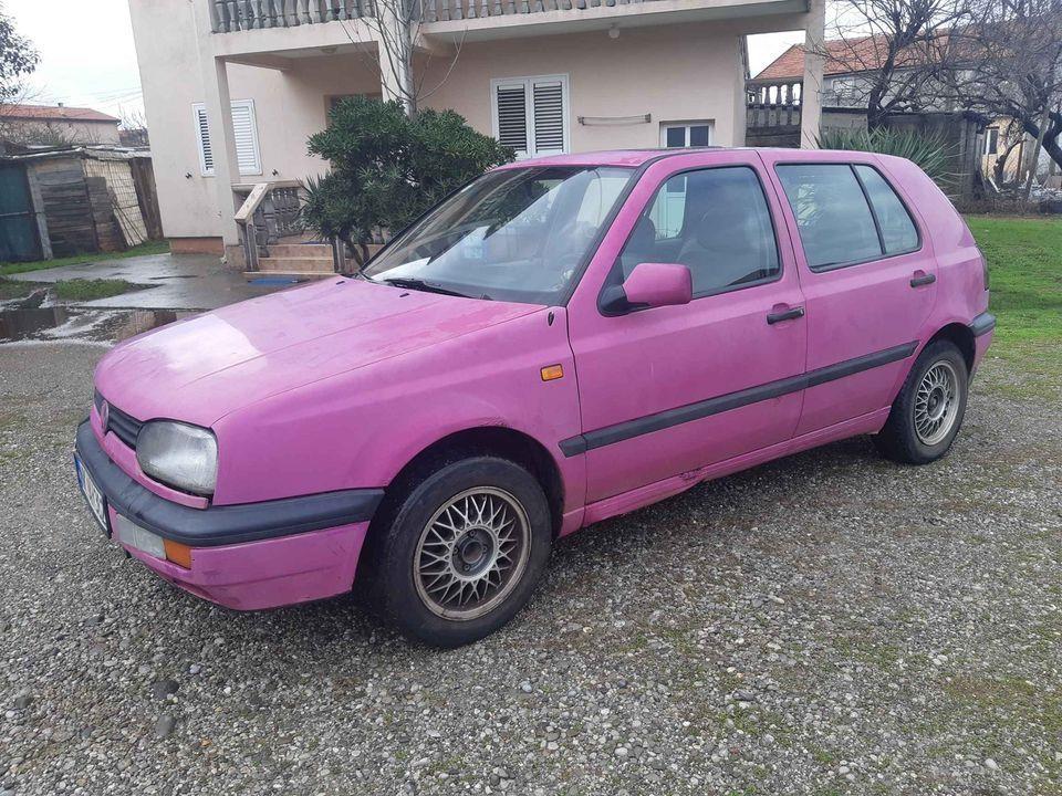 Golf-3-1-9-td-94-god-nije-reg-cijena-500-e-moguca-kompenzaci