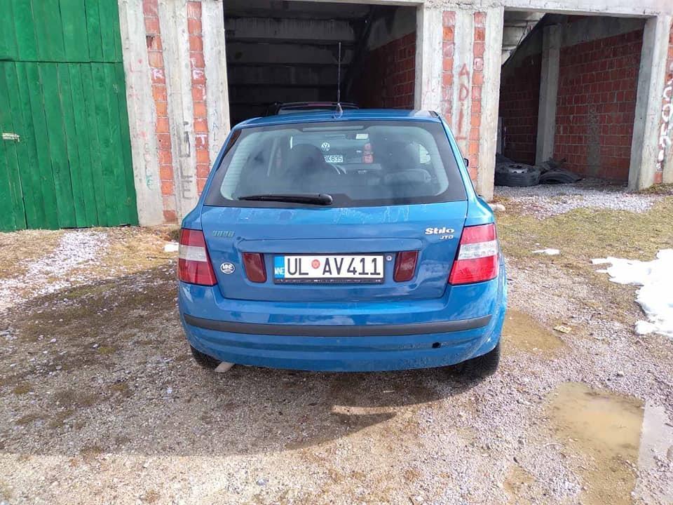 Prodajem-Fiat-stilo