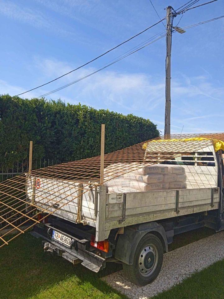 PREVOZ-DO-TRI-TONE-068019520-
