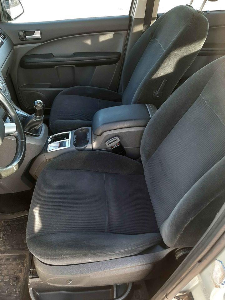 Ford-C-max-2-0-tdci-2004god