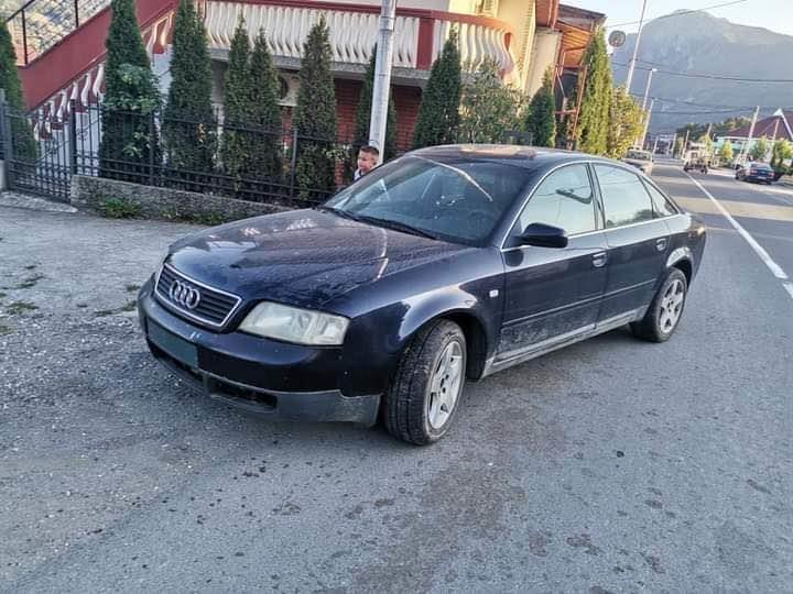 Audi-A6-2-5-TDI-110kw-98-godina-crkla-Bosch-pumpa