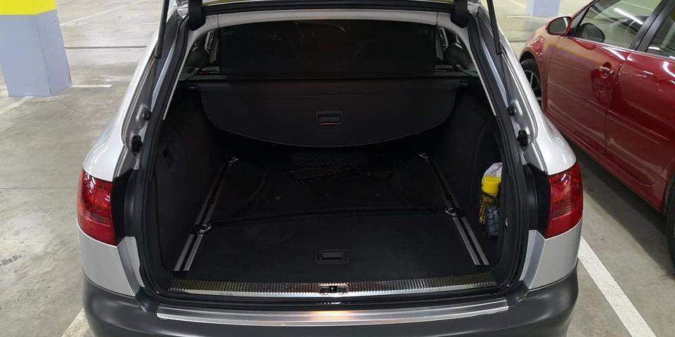 Audi-A6-Allroad-3-0-tdi