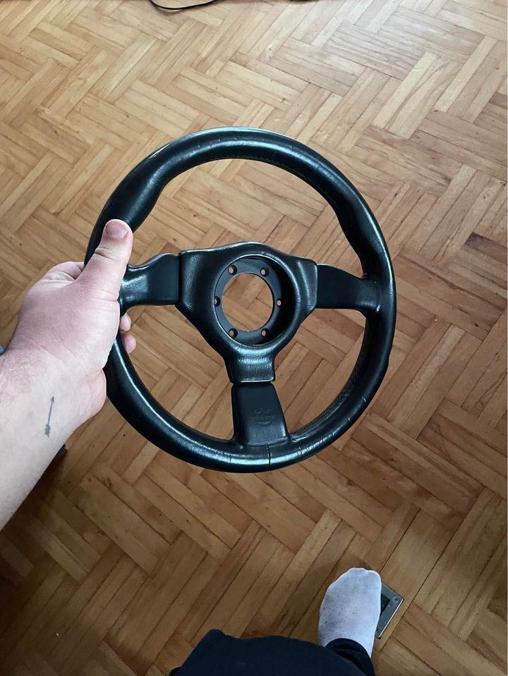 Nardi-personal