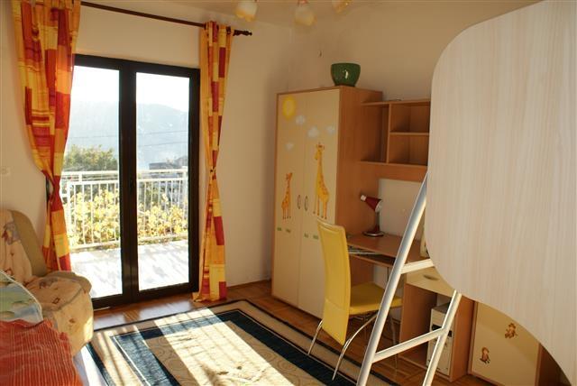 KUCA 200M2  U HERCEG NOVOM