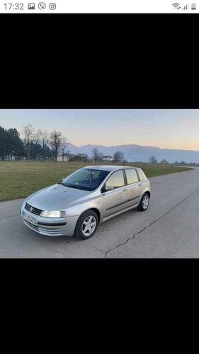 1.9 jtd