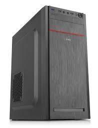 Pc Gamer odlican, Akcija