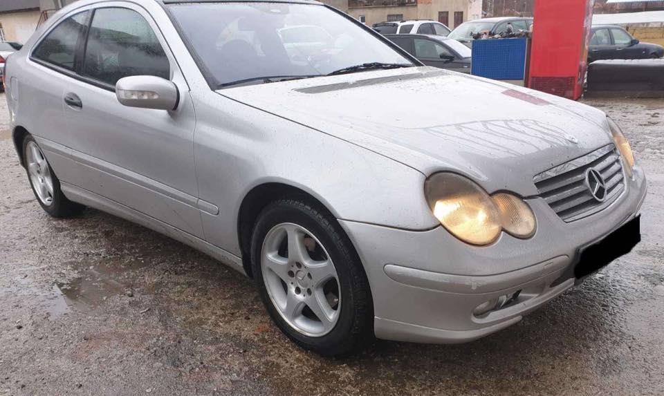 ---Mercedes-Benz-C220-CDI---105kw-Auromatic-03-