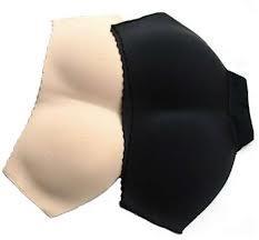 Frida push up gace