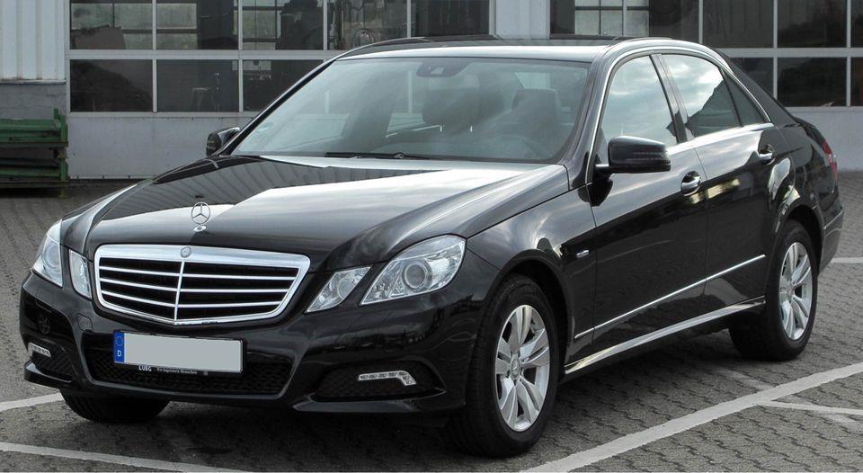 16-MERCEDES-W-212