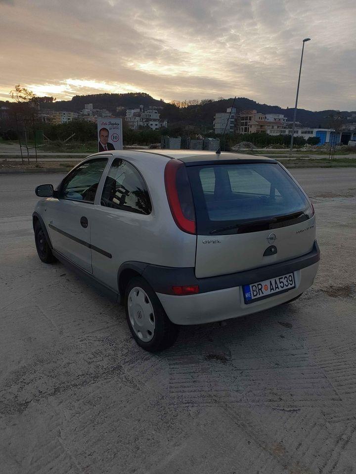 CORSA-1-7-DIZEL-2001