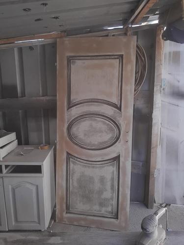 Farbanje 063473218