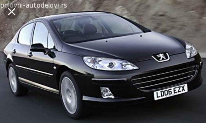 pezo,reno,citroen djelovi, dostava, 067616645 / 068834878