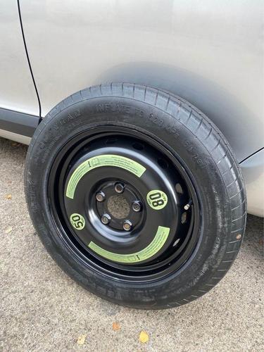 5x112 R16