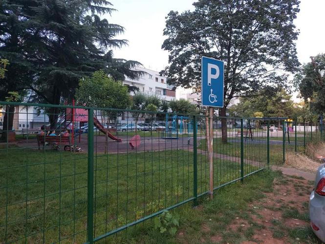 Izdavanje jednosoban stan Preko Morače