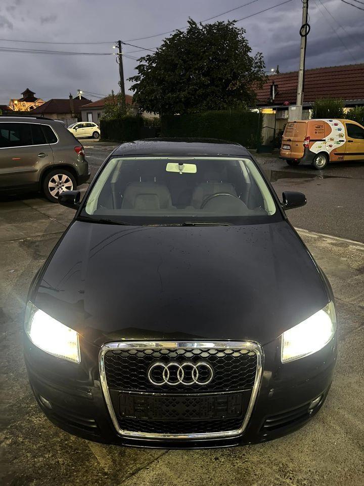 Audi-a3-1-9-77kw