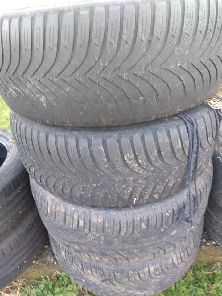 Golf-4-1-9-tdi