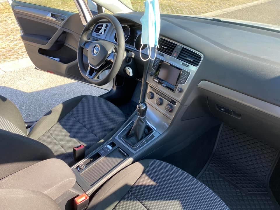 Golf-7-TDI