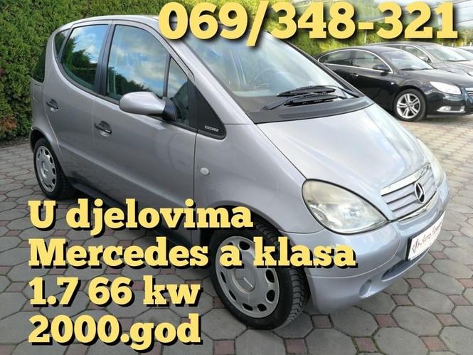 AUTO OTPAD OSTOJIC
NIKSIC