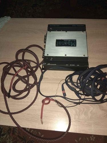 Prodajem