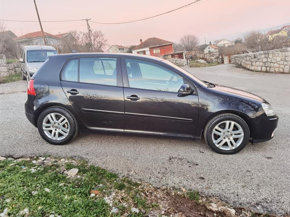 Golf-1-9-TDI