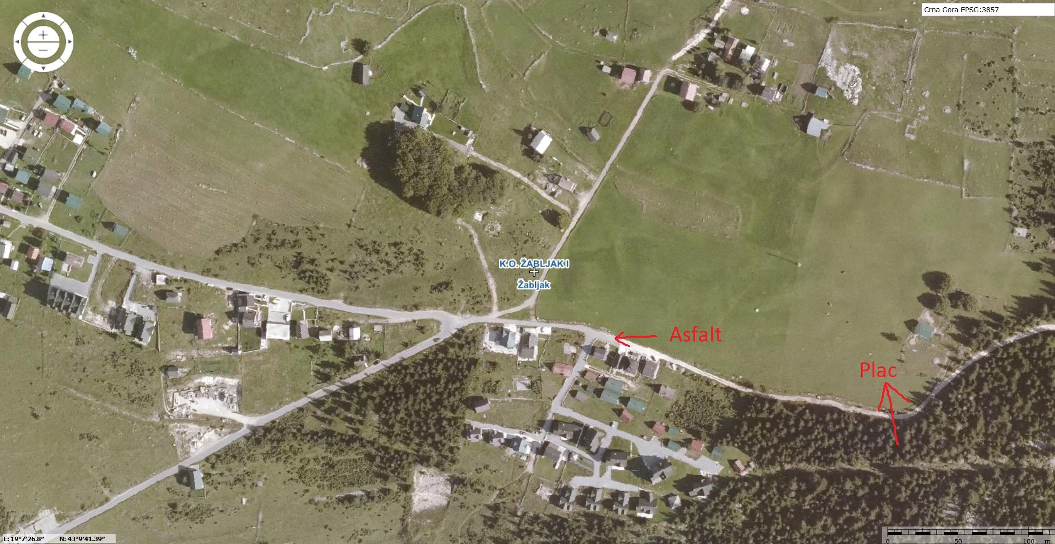 Urbanistički-plac-Žabljak