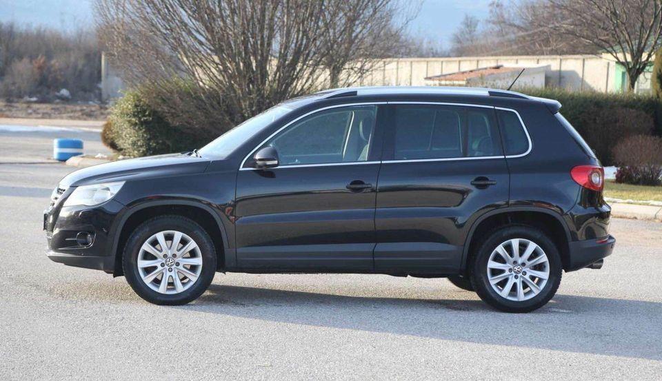 PRODAJE-SE-TIGUAN-2-0TDI-103KW-2009GOD