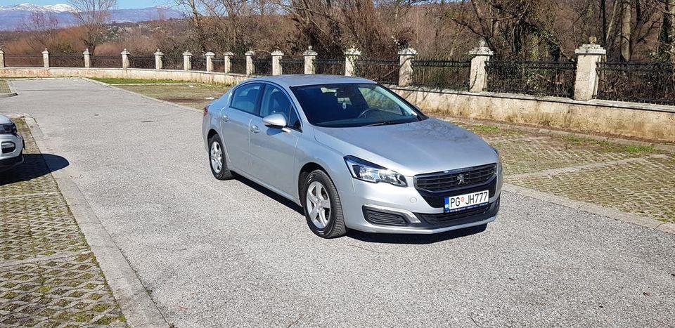 PEUGEOT-508-1-6HDI-RESTYLING