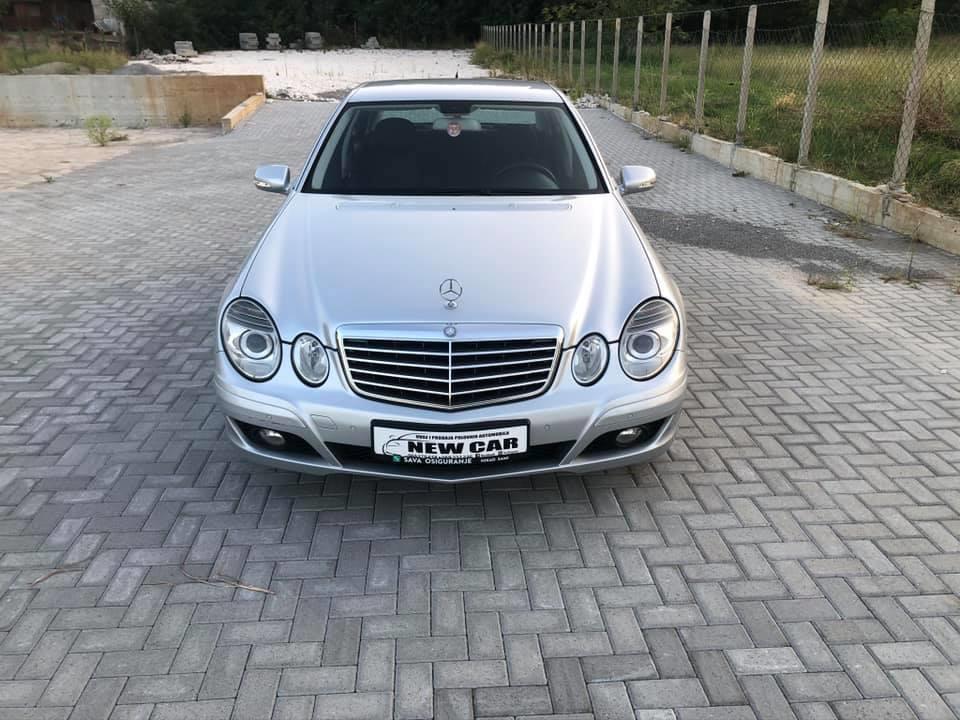E-200-cdi