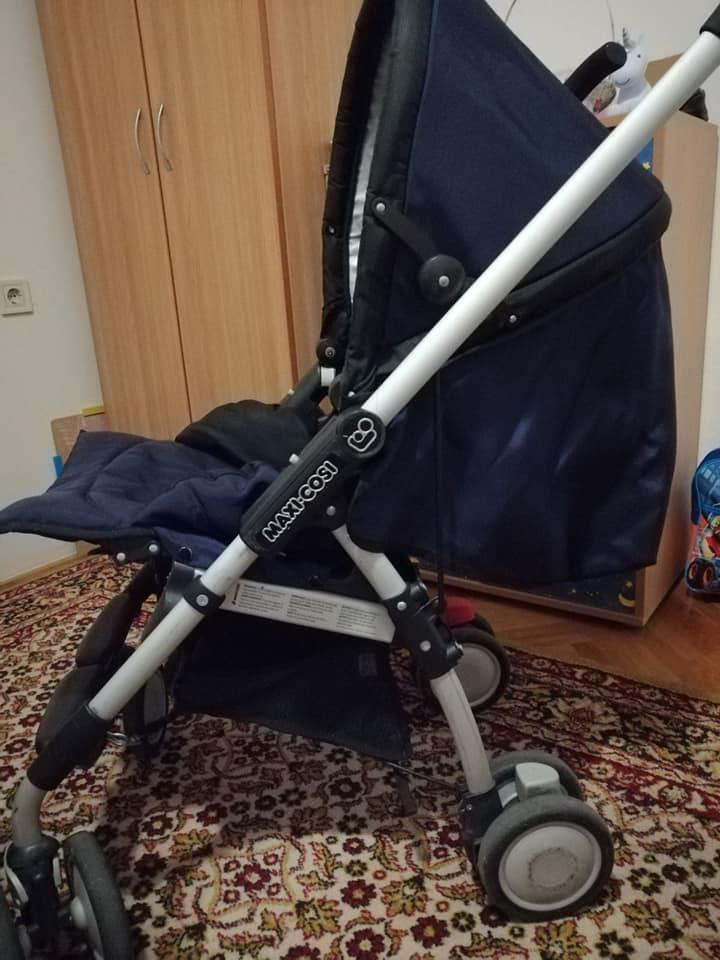 Polovno