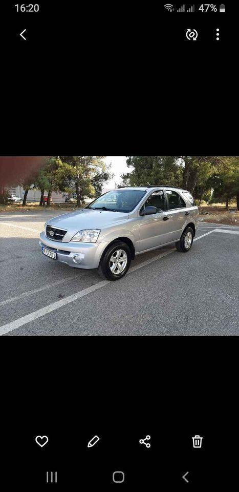 Kia-2005d