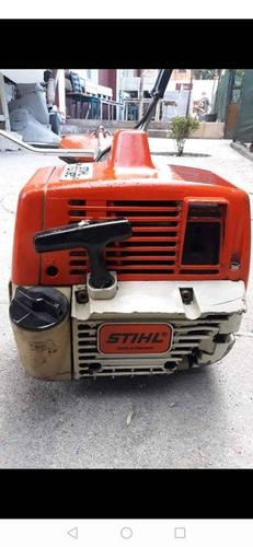 Prodajem. Trimer. Still.fs160.sa.dvije.rucke.2.2hp..ispravan