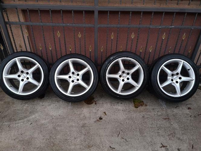 069665415 viber