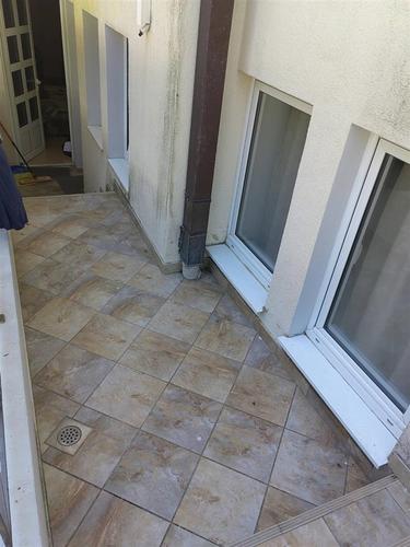 Prodaja apartmana u Bečićima