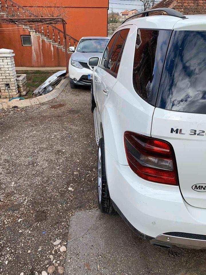 AMG-R21-295-35-R21-Miselin-Pilot-4s