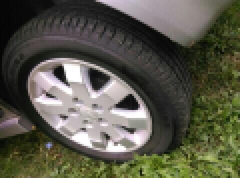Honda-HR-V-1-6-CVT-