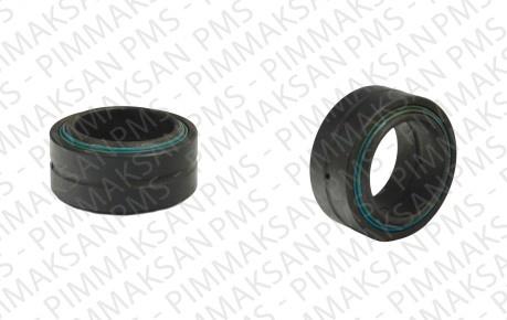 54593017 Sheprical Bearing