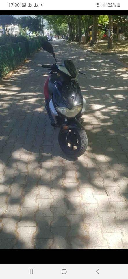prodajem-cpi-100cc-ima-papire