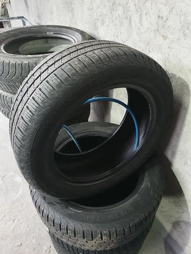 205/55/16