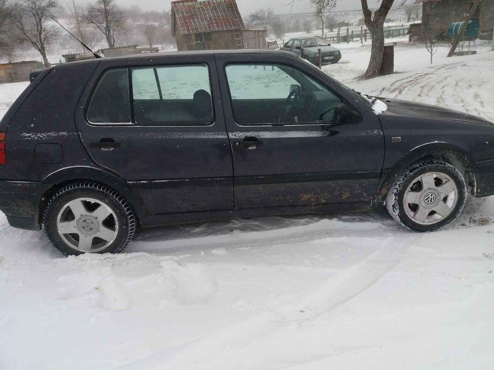 Golf-3-2-0-GTI-BENZIN-PLIN