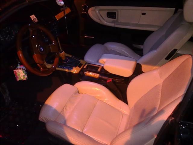 Bmw-328i-cabrio--98-Hitno---