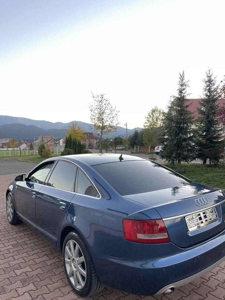 AUDI-A6-2-0TDI-103-2006